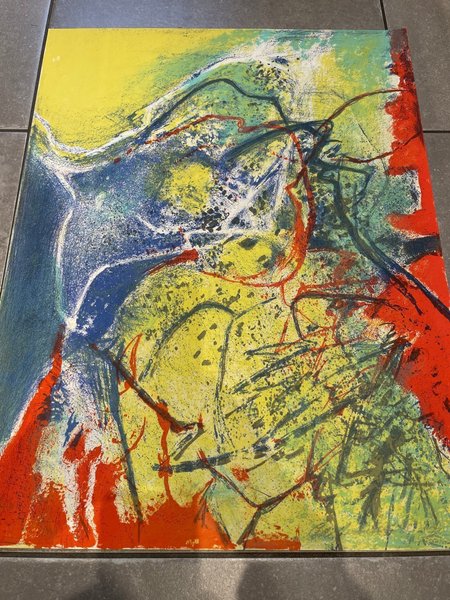 galleryimage 2