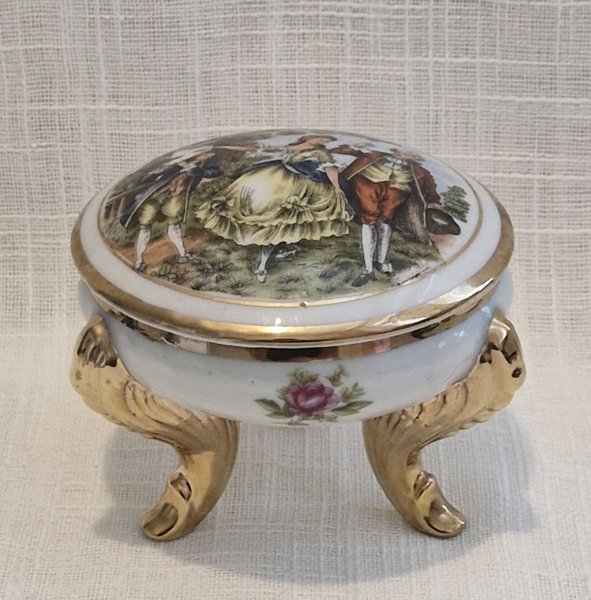 galleryimage 2
