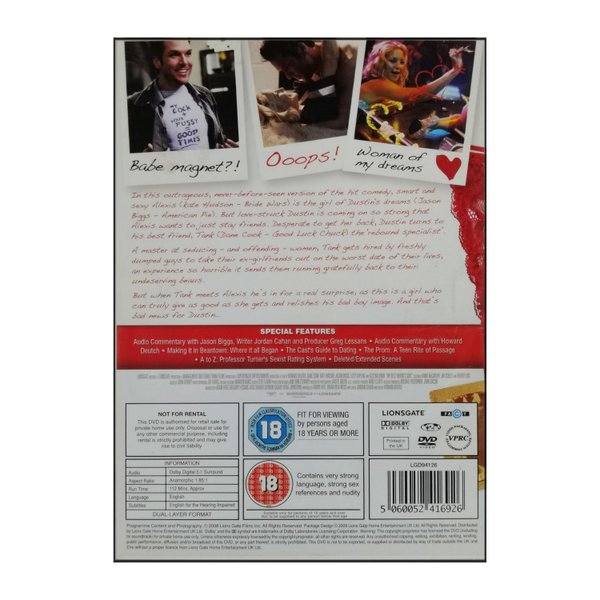 galleryimage 2 zoomed in