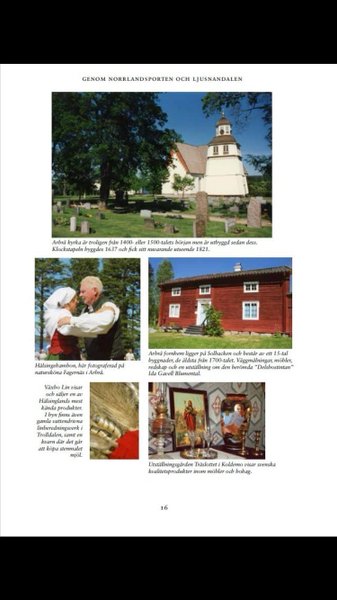 galleryimage 3