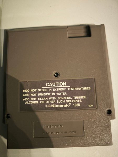galleryimage 2