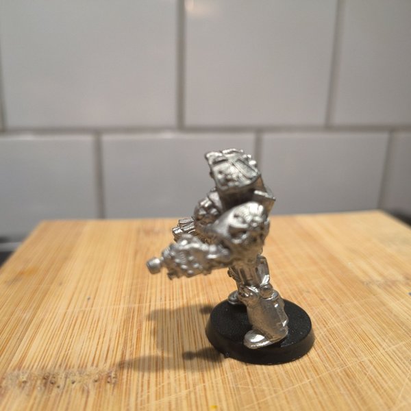 galleryimage 3