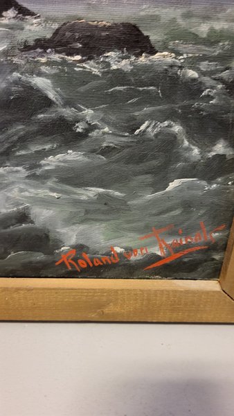galleryimage 2