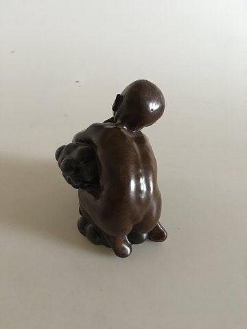 galleryimage 3