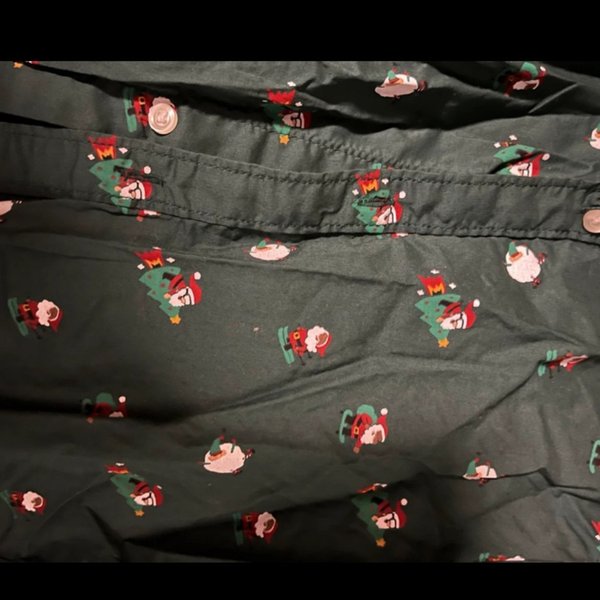 galleryimage 2 zoomed in