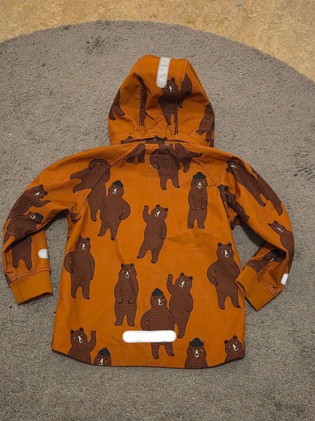 galleryimage 2 zoomed in