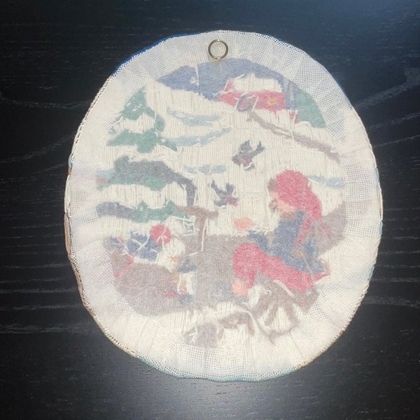 galleryimage 2 zoomed in