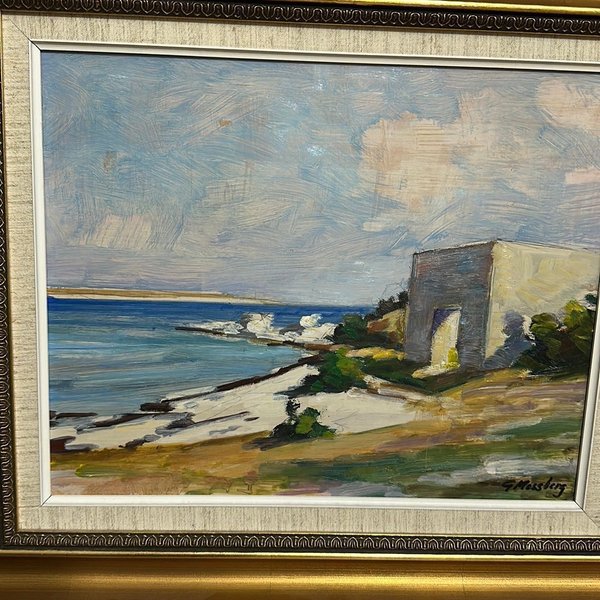 galleryimage 2