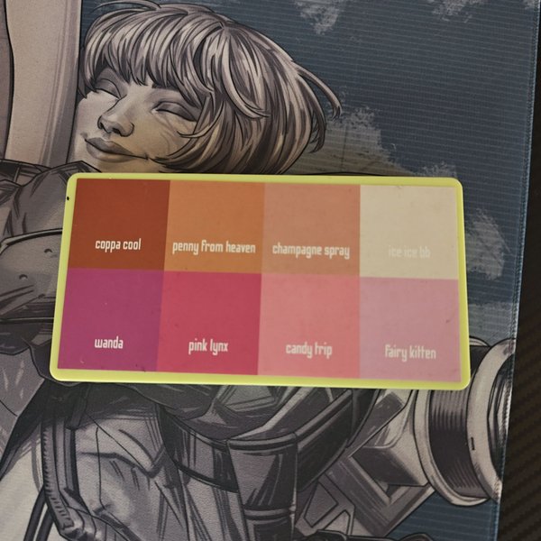 galleryimage 2