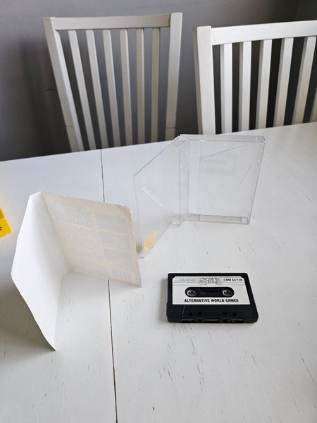 galleryimage 2