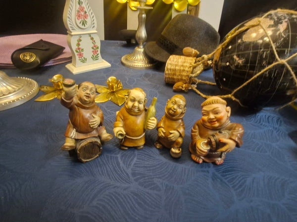 galleryimage 2