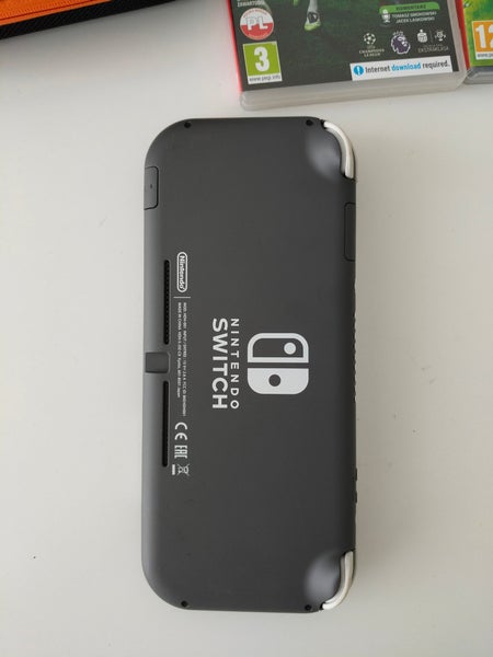 galleryimage 3