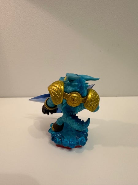 galleryimage 3
