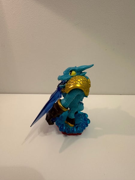 galleryimage 2