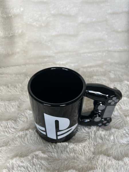 galleryimage 3