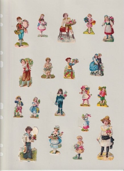 galleryimage 3