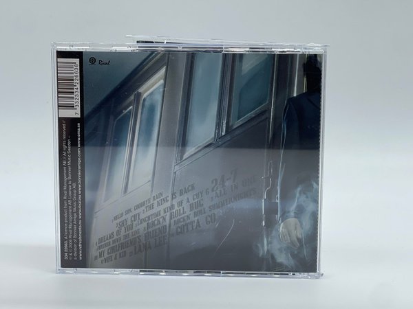 galleryimage 2