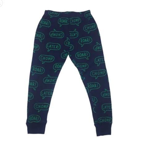 galleryimage 2 zoomed in