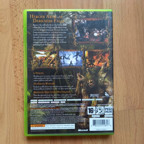 galleryimage 2 zoomed in