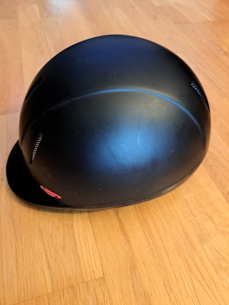 galleryimage 2