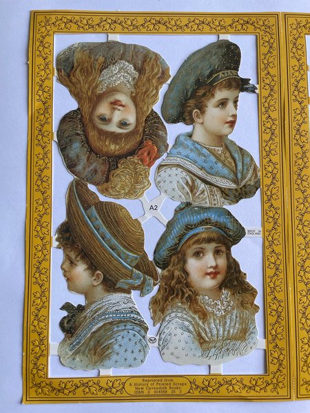 galleryimage 2