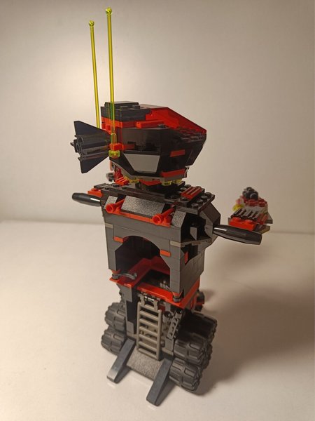 galleryimage 3
