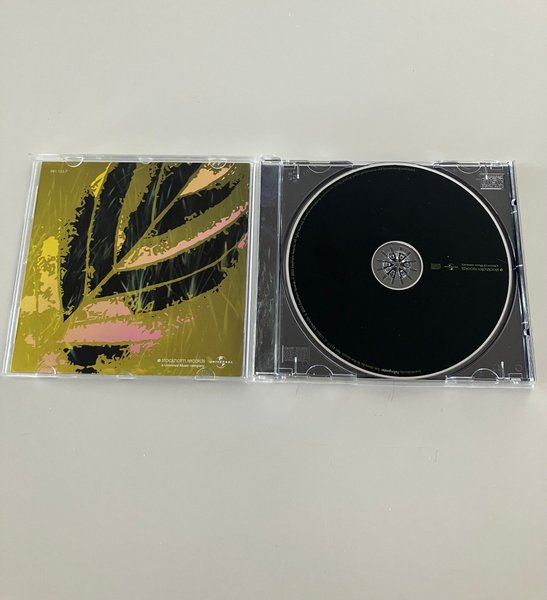 galleryimage 3