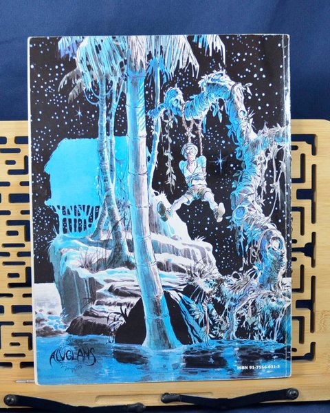 galleryimage 2 zoomed in