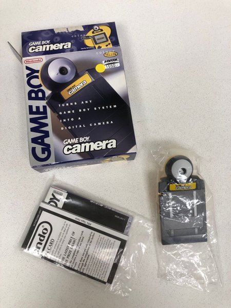 galleryimage 2