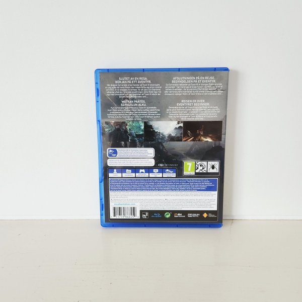 galleryimage 3
