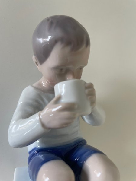 galleryimage 2