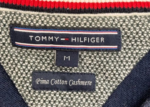 galleryimage 2 zoomed in