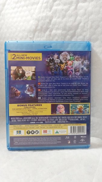 galleryimage 2 zoomed in