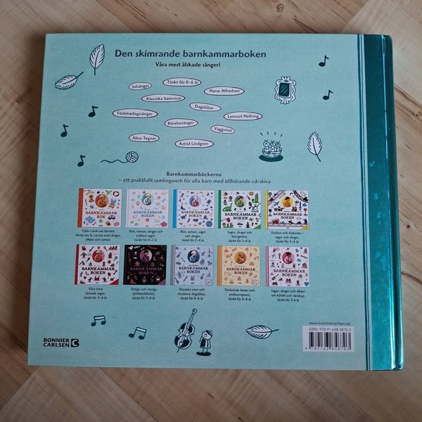 galleryimage 2 zoomed in