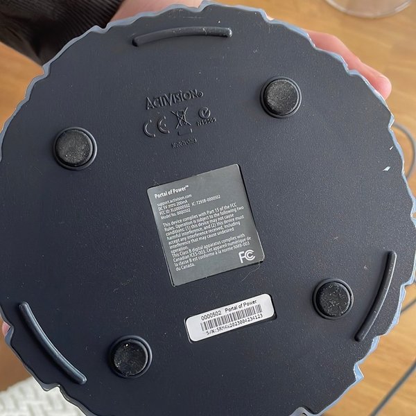 galleryimage 2 zoomed in