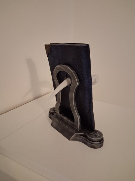 galleryimage 2