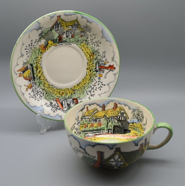 galleryimage 2