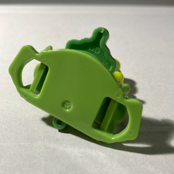 galleryimage 3