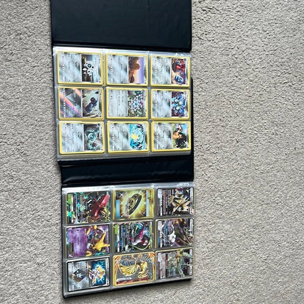 galleryimage 3