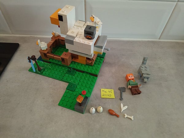 galleryimage 3
