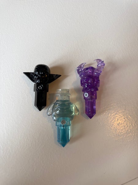 galleryimage 3