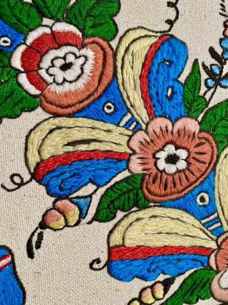 galleryimage 2 zoomed in
