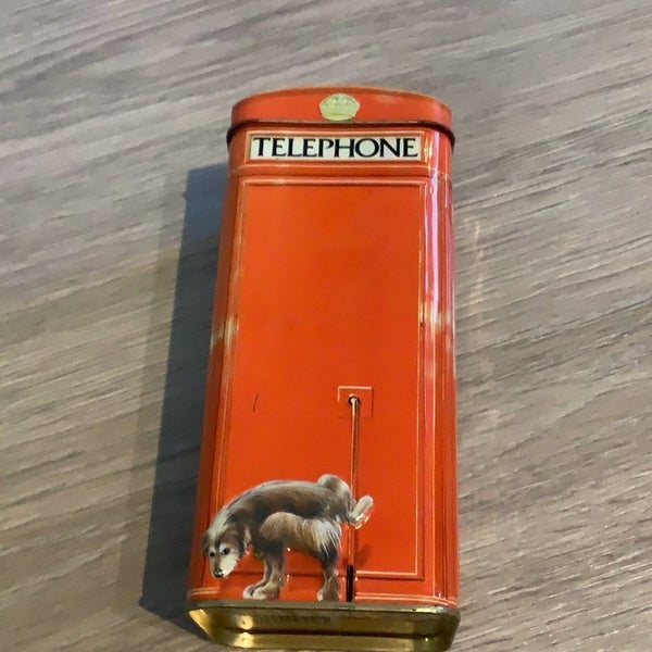 galleryimage 3