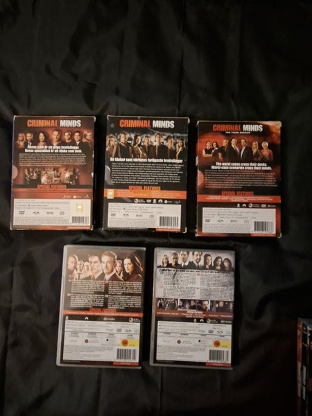 galleryimage 3