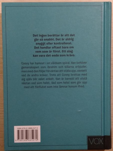 galleryimage 2 zoomed in