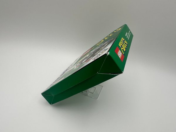 galleryimage 3