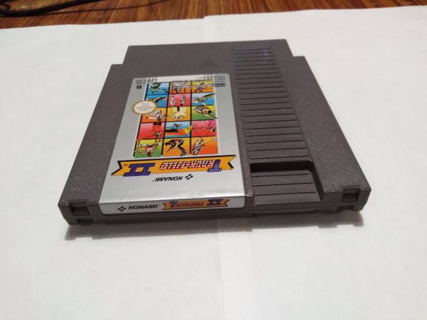 galleryimage 2