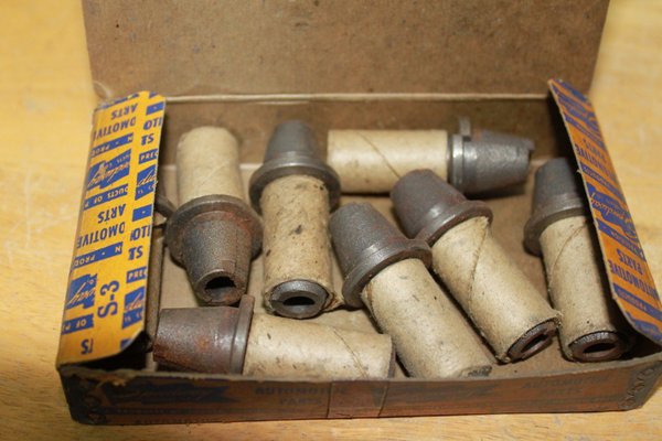 galleryimage 2