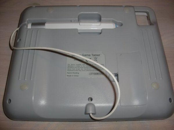 galleryimage 2