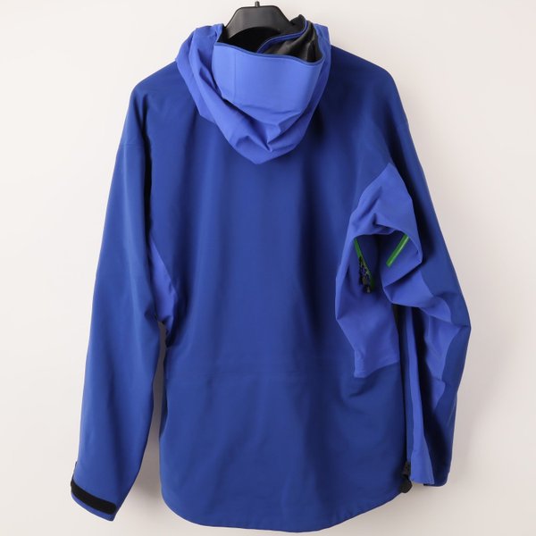 galleryimage 2